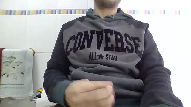 sci69 online show from December 19, 2025, 12:07 pm