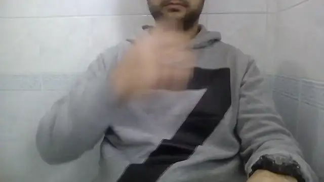 sci69 online show from February 12, 2026, 2:06 pm