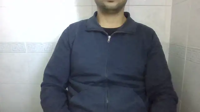 sci69 online show from April 4, 2026, 1:39 pm