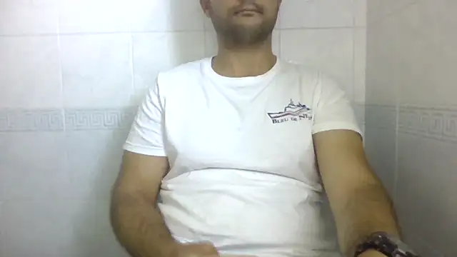Snapshot of sci69 chatting on May 25, 2026, 1:32 pm sci69 online show from May 25, 2026, 1:32 pm