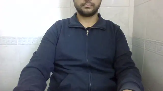 sci69 online show from March 14, 2026, 1:39 pm