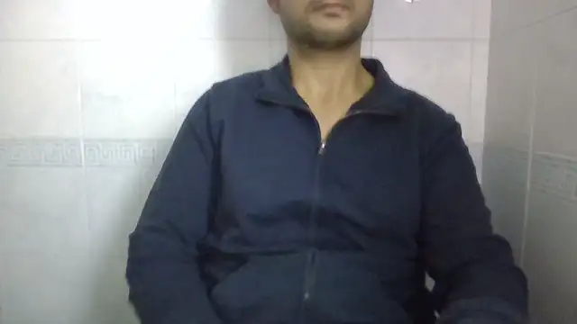 Snapshot of sci69 chatting on May 5, 2026, 4:43 pm sci69 online show from May 5, 2026, 4:43 pm
