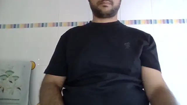 Snapshot of sci69 chatting on June 12, 2026, 12:58 pm sci69 online show from June 12, 2026, 12:58 pm
