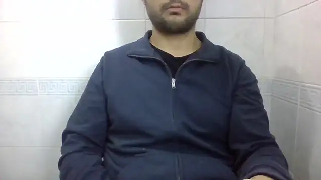 sci69 online show from March 30, 2026, 1:12 pm