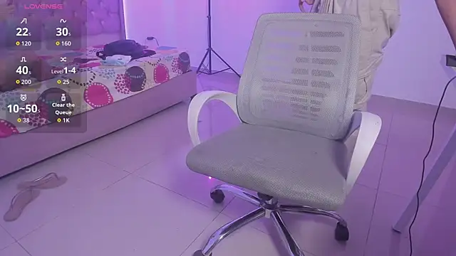 beiby glow online show from January 10, 2026, 1:06 pm