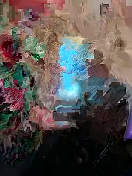 MICKEY WHITE online show from January 14, 2026, 7:28 pm