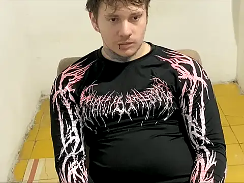 Skol 100802 online show from February 25, 2026, 1:06 am