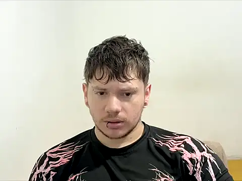 Skol 100802 online show from March 24, 2026, 2:28 pm