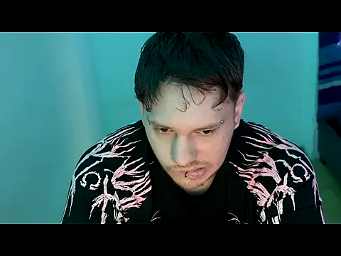 Skol 100802 online show from March 15, 2026, 1:07 pm