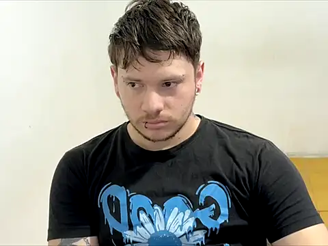 Skol 100802 online show from March 30, 2026, 3:35 pm