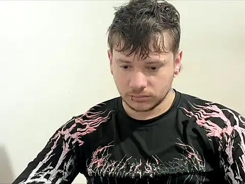 Skol 100802 online show from March 27, 2026, 12:39 pm