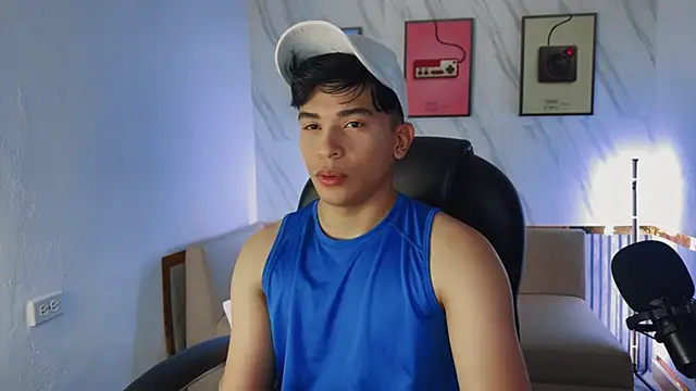 David Nova online show from January 12, 2026, 11:06 am