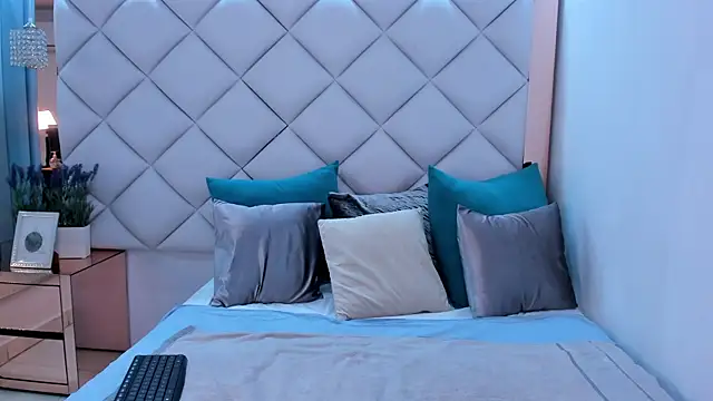 Snapshot of kaorybliss chatting on January 11, 2026, 1:29 pm kaorybliss online show from January 11, 2026, 1:29 pm