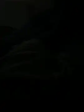 j ratid online show from January 18, 2026, 4:27 am