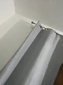 j ratid online show from November 6, 2025, 9:30 pm