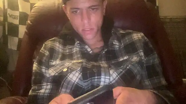 smithtwon online show from October 8, 2025, 9:11 am