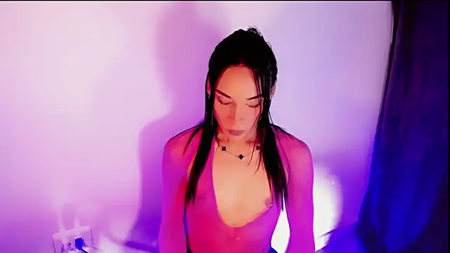 Snapshot of babysomeer chatting on November 29, 2025, 5:18 am babysomeer online show from November 29, 2025, 5:18 am