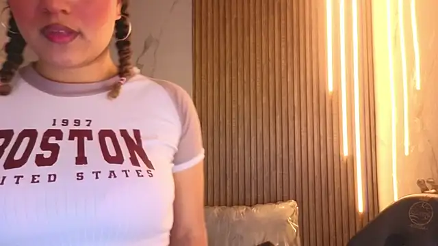 Kendall rossii  online show from November 29, 2025, 3:06 am