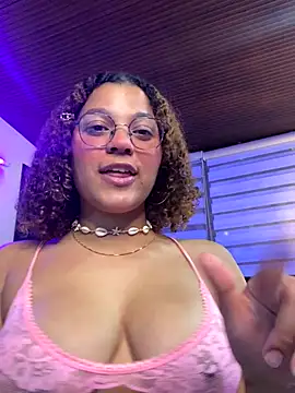 Kendall rossii  online show from October 31, 2025, 3:25 am