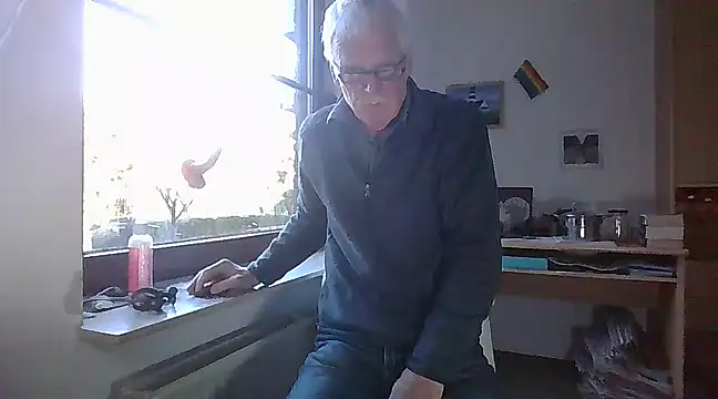 super-snoopy online show from January 19, 2025, 9:22 am