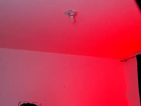 sofia  666 online show from November 22, 2025, 3:22 pm