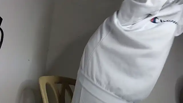 drako monster online show from April 10, 2026, 11:34 pm