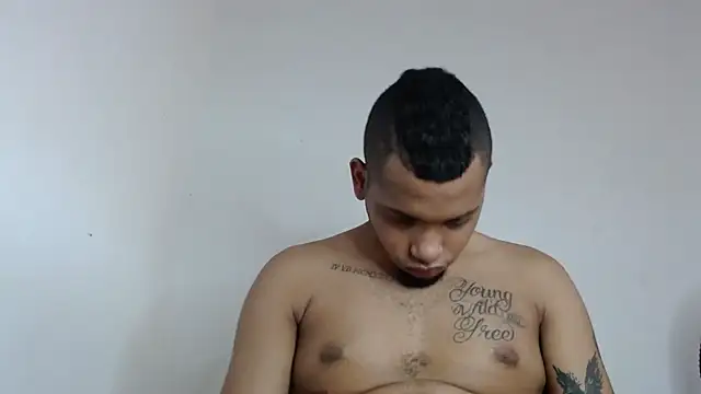 drako monster online show from April 13, 2026, 9:19 pm