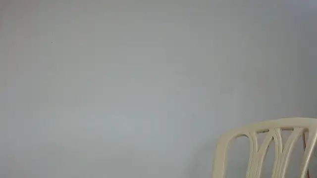 drako monster online show from February 22, 2026, 3:31 am