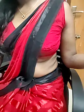 Tamilmallu-duskygirl03 online show from April 6, 2026, 6:03 am