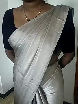 Tamilmallu-duskygirl03 online show from November 3, 2025, 6:51 am