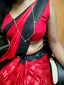 Tamilmallu-duskygirl03 online show from March 21, 2026, 8:19 am