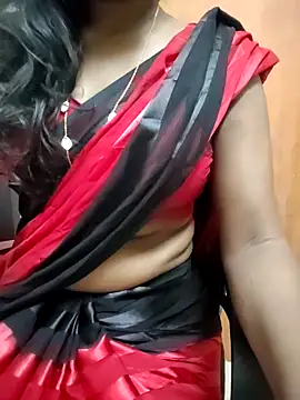 Tamilmallu-duskygirl03 online show from January 6, 2026, 5:55 am