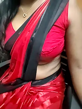 Tamilmallu-duskygirl03 online show from March 7, 2026, 1:49 pm