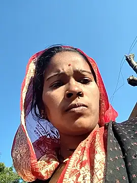 Co punam online show from January 17, 2026, 2:59 am