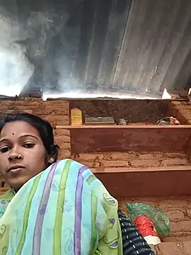 Co punam online show from October 15, 2025, 1:59 am