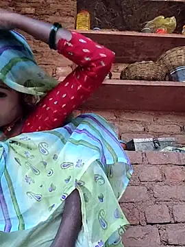 Co punam online show from October 9, 2025, 1:50 am