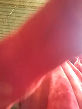 Co punam online show from December 17, 2025, 2:16 am