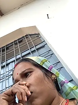 Co punam online show from November 21, 2025, 7:18 am