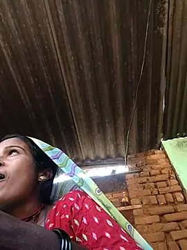 Co punam online show from October 18, 2025, 6:59 am