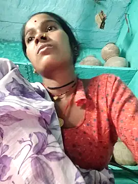 Co punam online show from April 6, 2026, 3:57 pm