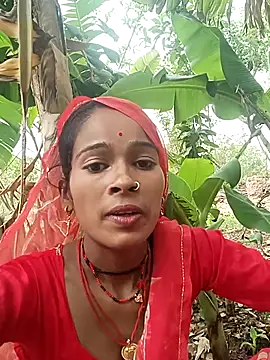 Snapshot of Co_punam chatting on July 6, 2026, 6:53 am Co punam online show from July 6, 2026, 6:53 am