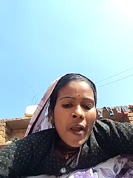 Co punam online show from January 6, 2026, 7:12 am