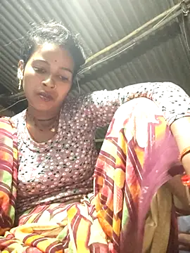 Snapshot of Co_punam chatting on June 27, 2026, 6:58 pm Co punam online show from June 27, 2026, 6:58 pm
