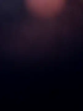 Co punam online show from February 11, 2026, 10:04 am