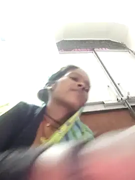 Co punam online show from November 1, 2025, 1:27 pm