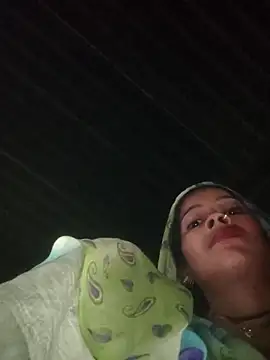 Co punam online show from October 16, 2025, 12:35 pm