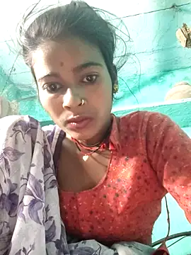 Co punam online show from April 8, 2026, 7:48 pm