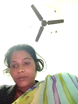 Co punam online show from November 5, 2025, 7:28 pm