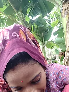 Snapshot of Co_punam chatting on July 8, 2026, 5:52 am Co punam online show from July 8, 2026, 5:52 am