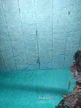 Co punam online show from October 12, 2025, 2:40 pm